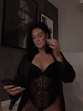 Snapshot of eemsii chatting on 24, 1, 2025 eemsii online show from 24, 1, 2025