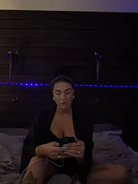 Snapshot of eemsii chatting on 15, 2, 2025 eemsii online show from 15, 2, 2025