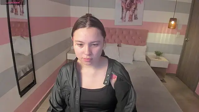 Snapshot of Carol_Pinter chatting on 11, 1, 2025 Carol Pinter online show from 11, 1, 2025