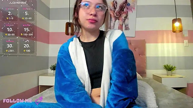 Snapshot of Carol_Pinter chatting on 20, 1, 2025 Carol Pinter online show from 20, 1, 2025