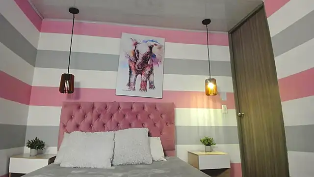 Snapshot of Carol_Pinter chatting on 24, 1, 2025 Carol Pinter online show from 24, 1, 2025