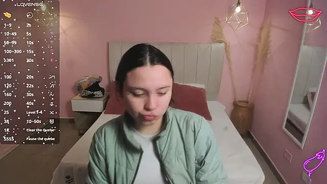 Snapshot of Carol_Pinter chatting on 28, 1, 2025 Carol Pinter online show from 28, 1, 2025