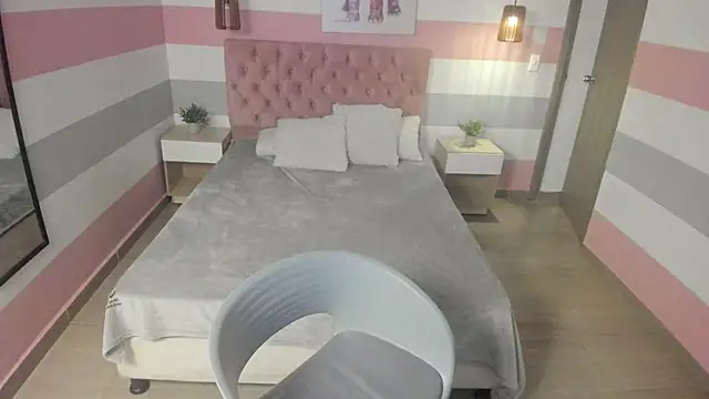 Snapshot of Carol_Pinter chatting on 30, 1, 2025 Carol Pinter online show from 30, 1, 2025