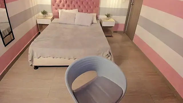 Snapshot of Carol_Pinter chatting on 7, 2, 2025 Carol Pinter online show from 7, 2, 2025