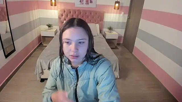 Snapshot of Carol_Pinter chatting on 12, 2, 2025 Carol Pinter online show from 12, 2, 2025