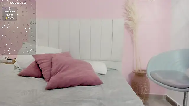 Snapshot of Carol_Pinter chatting on 25, 2, 2025 Carol Pinter online show from 25, 2, 2025