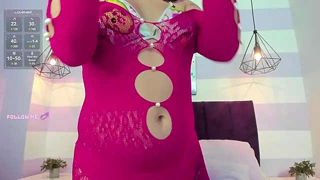 Snapshot of Carol_Pinter chatting on 11, 3, 2025 Carol Pinter online show from 11, 3, 2025