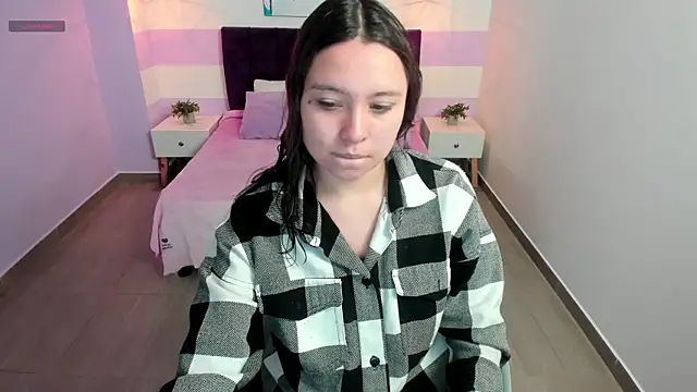 Snapshot of Carol_Pinter chatting on 12, 3, 2025 Carol Pinter online show from 12, 3, 2025