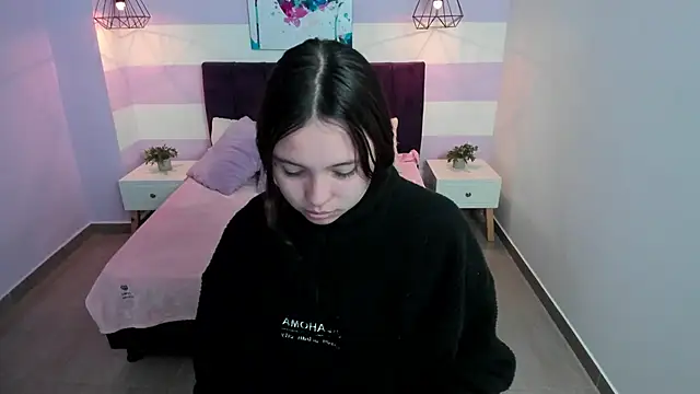 Snapshot of Carol_Pinter chatting on 20, 3, 2025 Carol Pinter online show from 20, 3, 2025