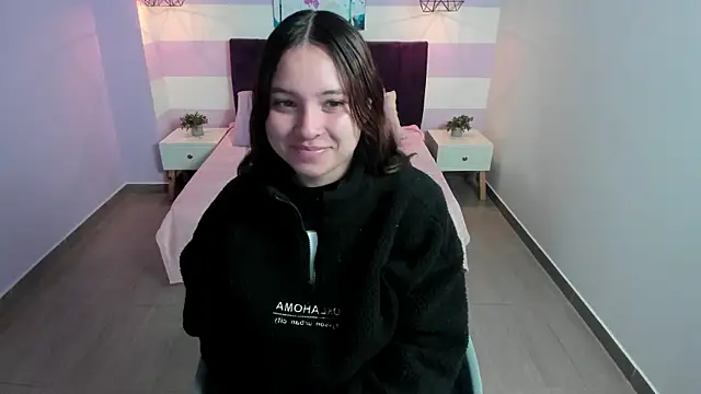 Snapshot of Carol_Pinter chatting on 21, 3, 2025 Carol Pinter online show from 21, 3, 2025