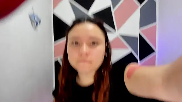 Snapshot of Carol_Pinter chatting on 20, 11, 2025 Carol Pinter online show from 20, 11, 2025