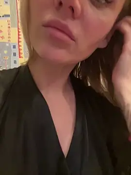 Snapshot of -Cherry-lady- chatting on 9, 12, 2024 -Cherry-lady- online show from 9, 12, 2024