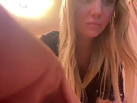 Snapshot of -Cherry-lady- chatting on 26, 1, 2025 -Cherry-lady- online show from 26, 1, 2025