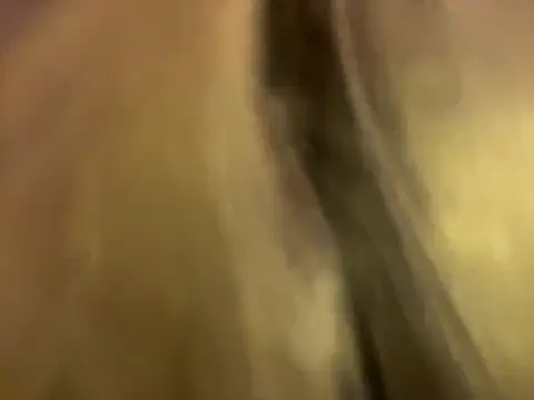 Snapshot of -Cherry-lady- chatting on 5, 2, 2025 -Cherry-lady- online show from 5, 2, 2025