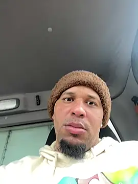 kelin17 online show from 5, 3, 2025