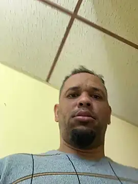 kelin17 online show from 7, 3, 2025