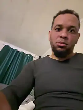 kelin17 online show from 17, 3, 2025