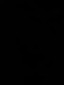 kelin17 online show from 17, 1, 2026