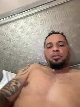 kelin17 online show from 8, 2, 2026