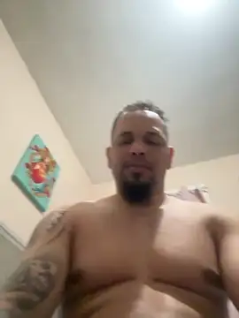 kelin17 online show from 19, 4, 2026