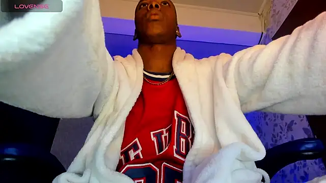 Snapshot of JD_THEBABY chatting on 27, 2, 2025 JD THEBABY online show from 27, 2, 2025