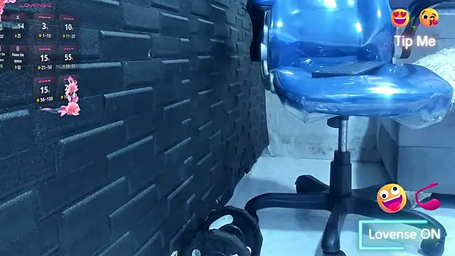 Snapshot of JD_THEBABY chatting on 11, 3, 2025 JD THEBABY online show from 11, 3, 2025