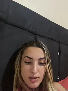 hotskinny1 online show from 3, 3, 2025