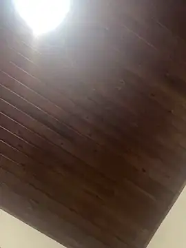 hotskinny1 online show from 18, 3, 2025