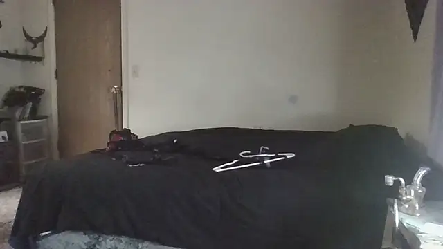 Prettypixie113 online show from 30, 7, 2026