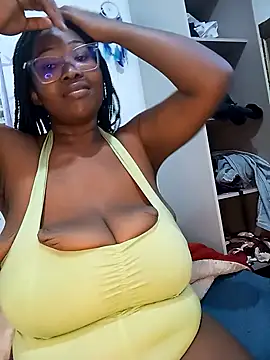 Daniela518 online show from 23, 3, 2025