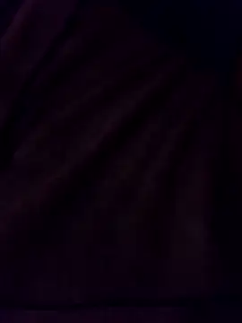 Snapshot of AlohaXx00 chatting on 18, 12, 2025 AlohaXx00 online show from 18, 12, 2025