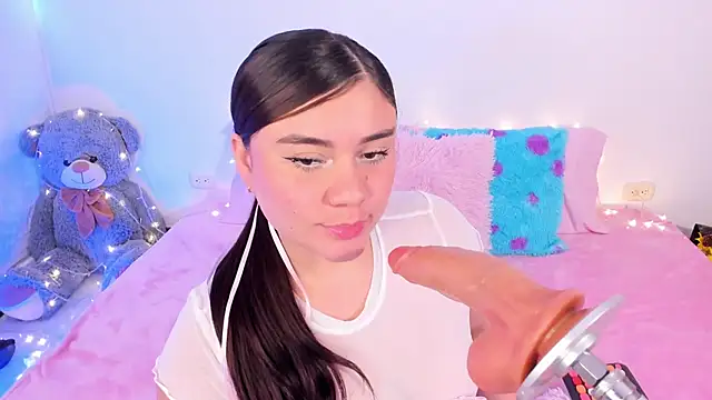 Snapshot of Isa_belaa chatting on 26, 1, 2025 Isa belaa online show from 26, 1, 2025