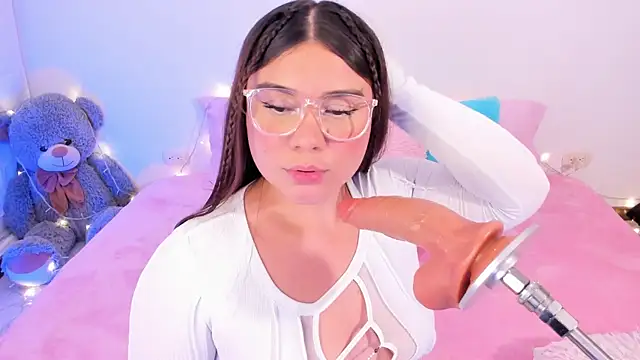 Snapshot of Isa_belaa chatting on 27, 1, 2025 Isa belaa online show from 27, 1, 2025