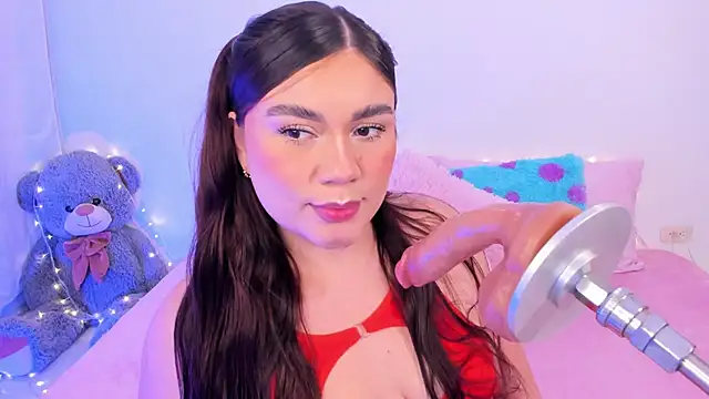 Snapshot of Isa_belaa chatting on 11, 2, 2025 Isa belaa online show from 11, 2, 2025