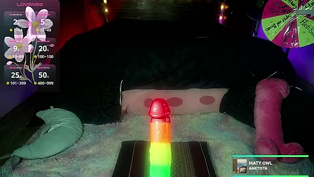 kellycakemeow online show from 27, 10, 2025