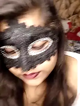 Snapshot of Hottyalia chatting on 30, 12, 2024 Hottyalia online show from 30, 12, 2024