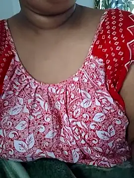 Hottyalia online show from 10, 1, 2026