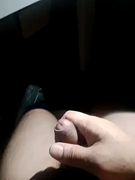 Edipaca online show from 19, 9, 2025