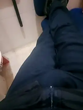 Edipaca online show from 28, 2, 2026