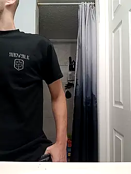 tryinitoutagain online show from 13, 12, 2024