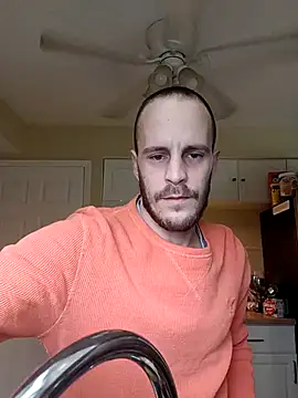 tryinitoutagain online show from 7, 1, 2025