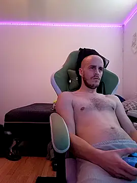 tryinitoutagain online show from 21, 1, 2025