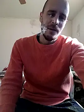 tryinitoutagain online show from 3, 2, 2025