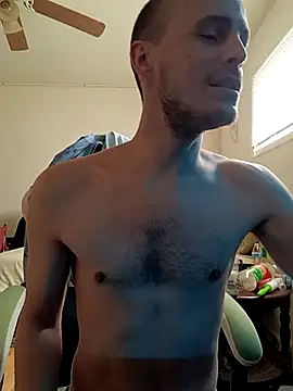 tryinitoutagain online show from 18, 2, 2025