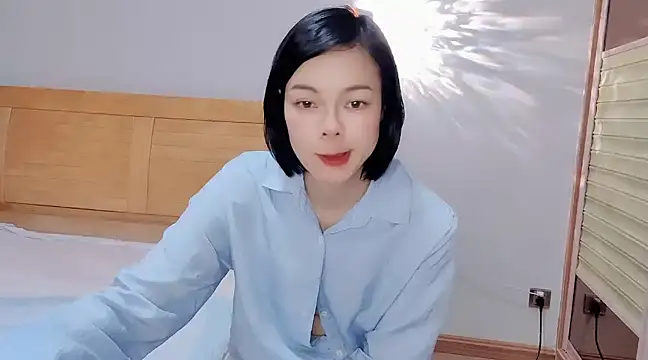 Linda-LL online show from 31, 1, 2025