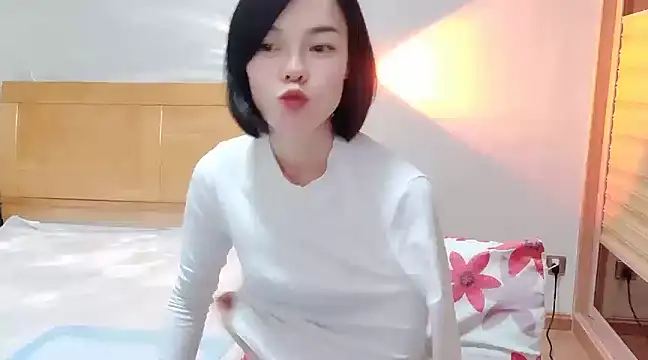 Linda-LL online show from 2, 2, 2025