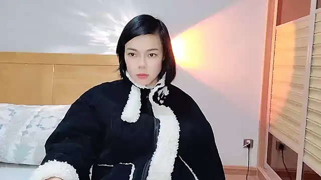 Linda-LL online show from 7, 2, 2025