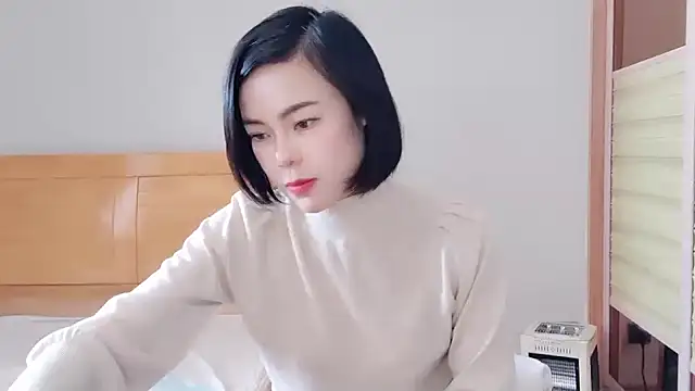 Linda-LL online show from 11, 2, 2025