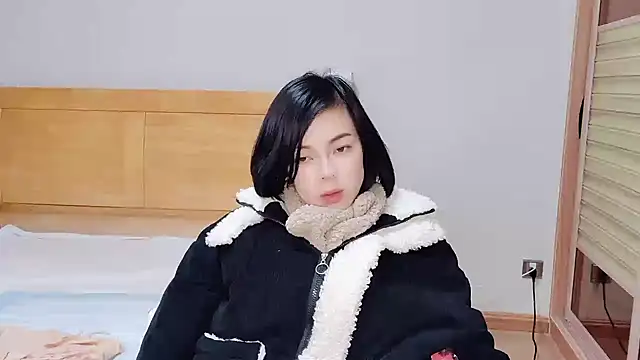 Linda-LL online show from 13, 2, 2025