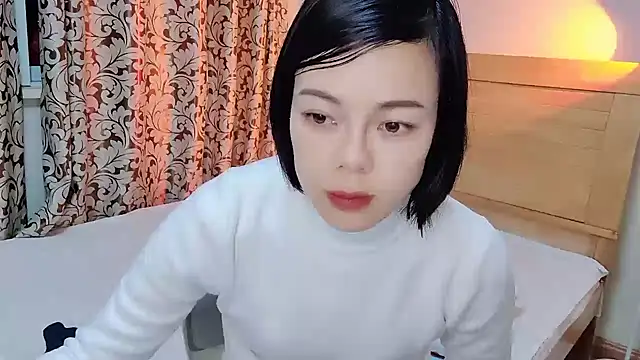 Linda-LL online show from 25, 2, 2025